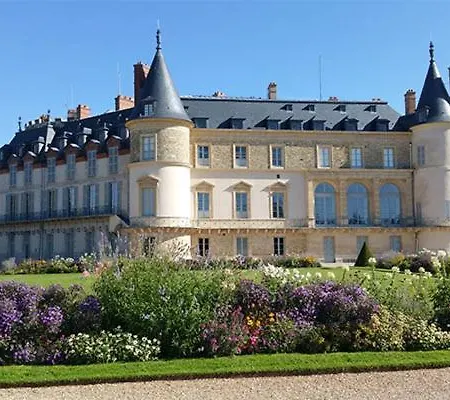 Le Nid Douillet D'angelique Et David Avec Parking